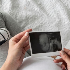 Prenatal And Postnatal DNA Tests