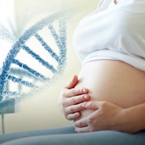 Gebelikte genetik hastalıklar nasıl tanımlanır?