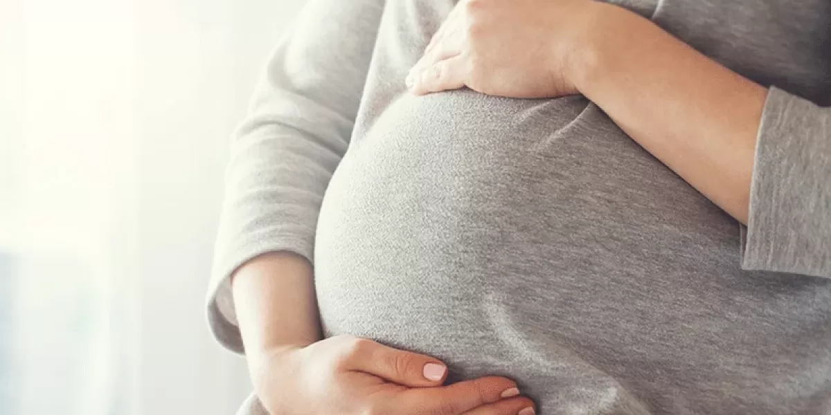 Genetic Tests During Pregnancy