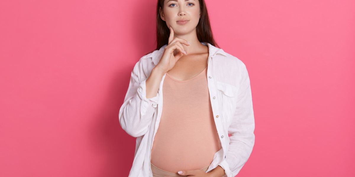 What Are the Genetic Diseases Diagnosable During Pregnancy?